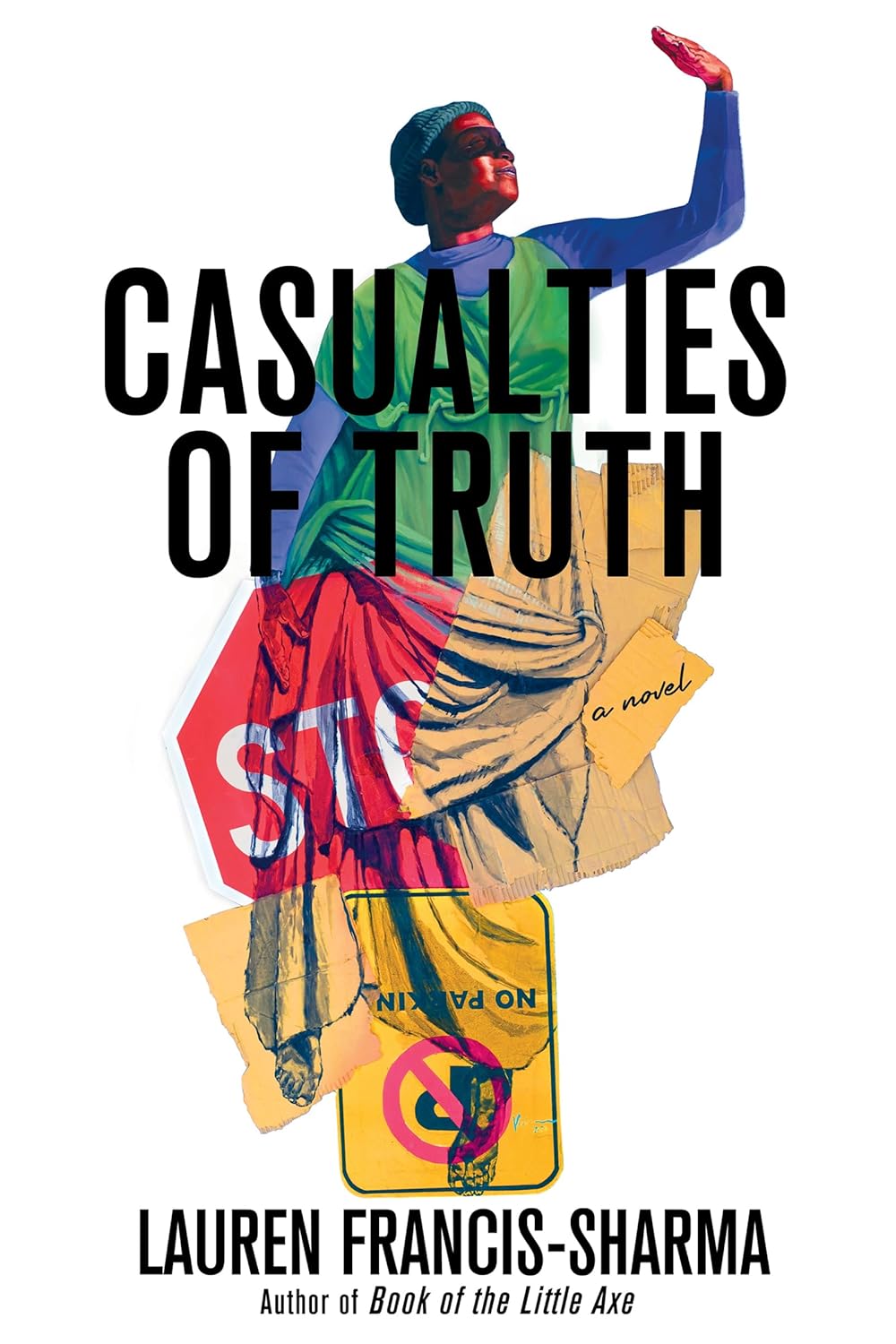 Casualties-of-Truth-by-Lauren-Francis-Sharma-PDF-EPUB.jpg