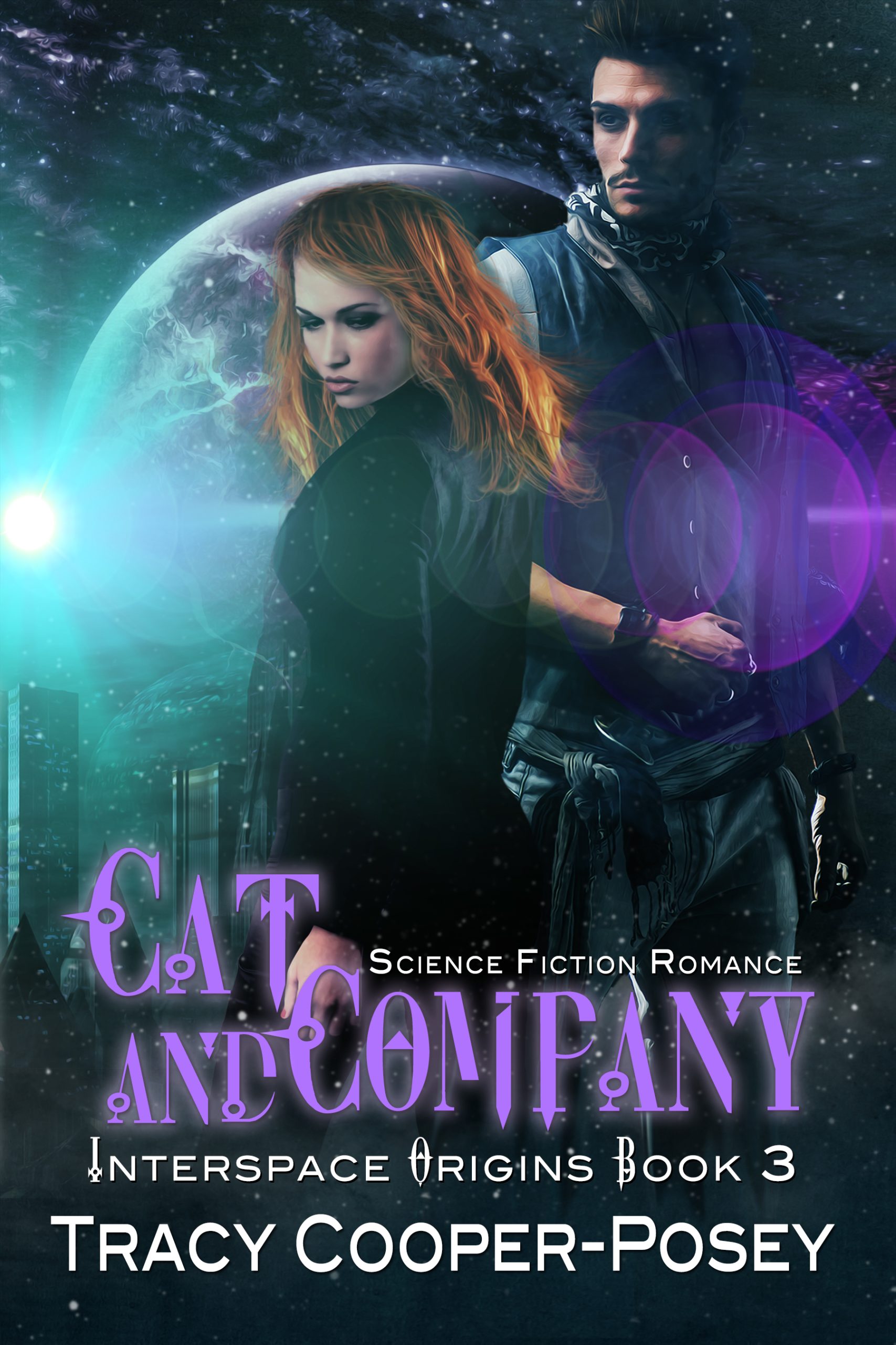 Cat-and-Company-by-Tracy-Cooper-Posey-PDF-EPUB.jpg