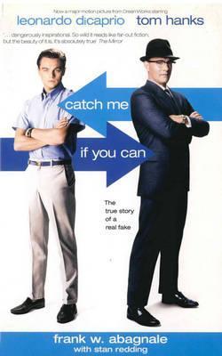 Catch-Me-If-You-Can--The-True-Story-of-a-Real-Fake-by-Frank-W-Abagnale-PDF-EPUB.jpg