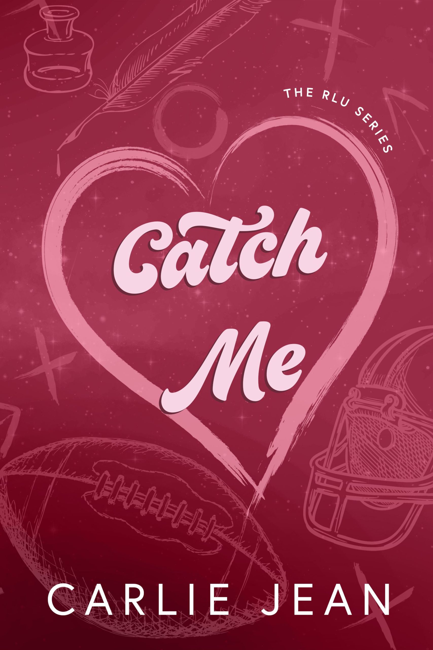 Catch-Me-by-Carlie-Jean-PDF-EPUB.jpg