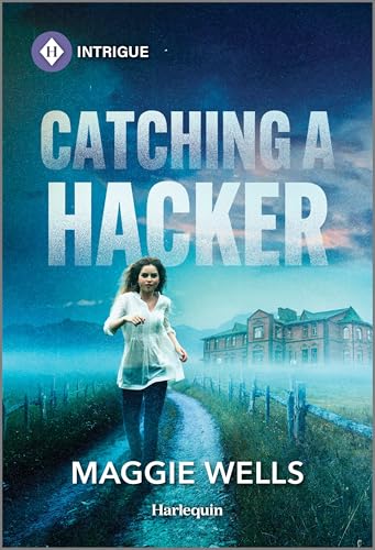 Catching-a-Hacker-by-Maggie-Wells-PDF-EPUB.jpg