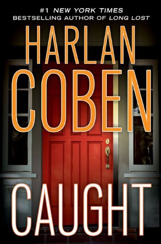 Caught-by-Harlan-Coben-PDF-EPUB.jpg