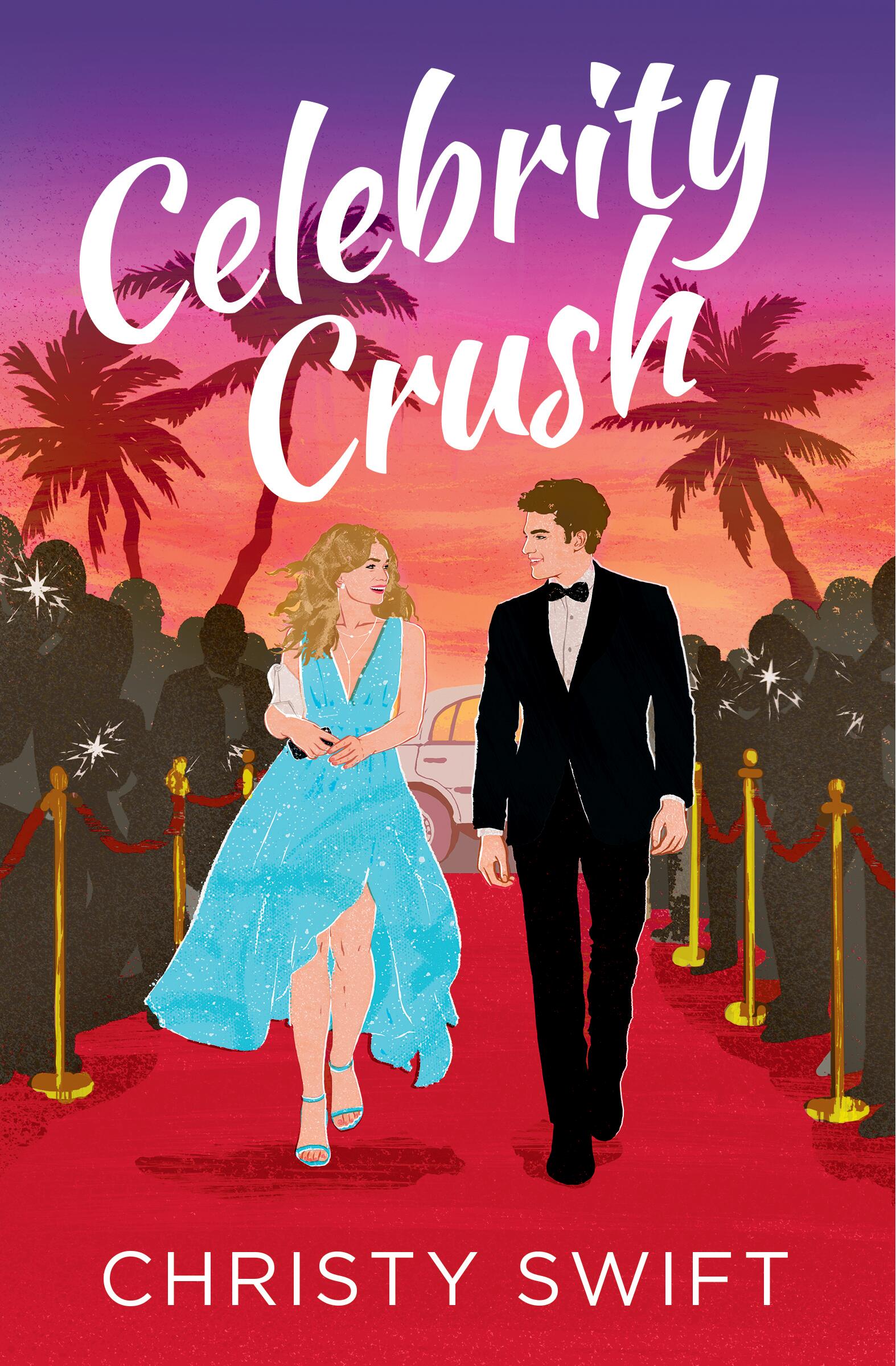 Celebrity-Crush-by-Christy-Swift-PDF-EPUB.jpg