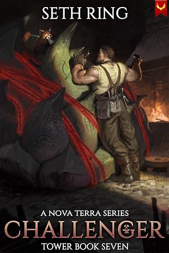 Challenger-by-Seth-Ring-PDF-EPUB.jpg