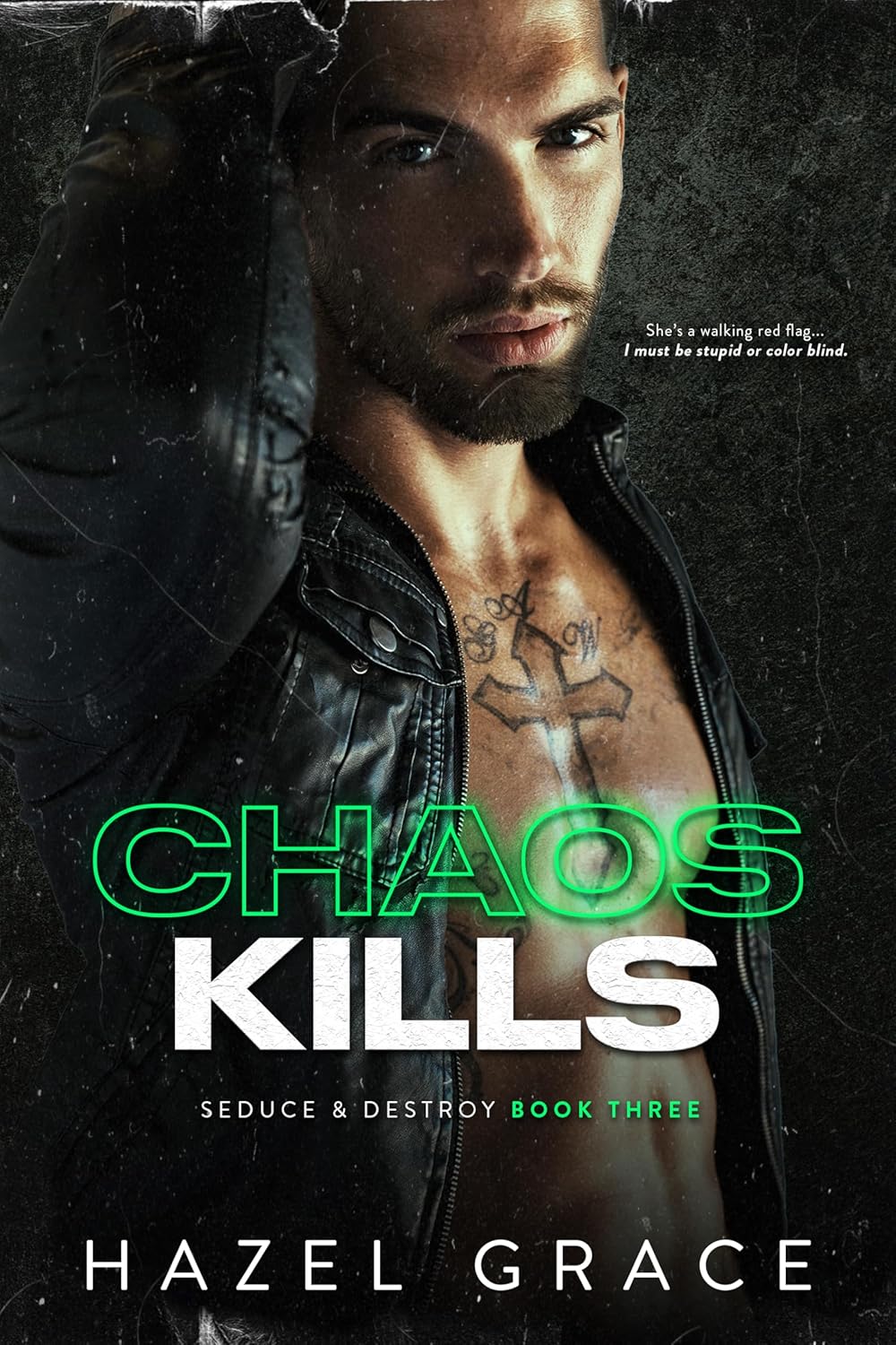 Chaos-Kills-by-Hazel-Grace-PDF-EPUB.jpg