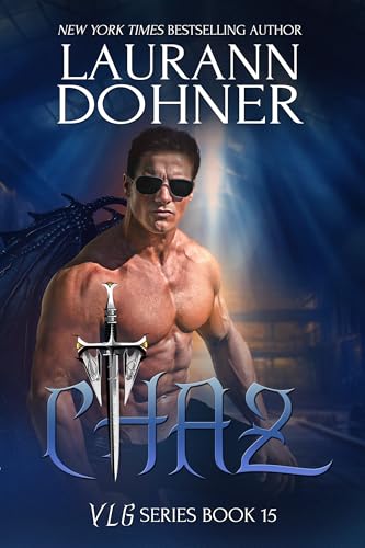 Chaz-by-Laurann-Dohner-PDF-EPUB.jpg