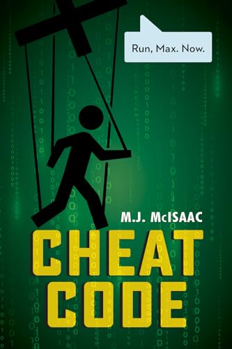 Cheat-Code-by-MJ-McIsaac-PDF-EPUB.jpg