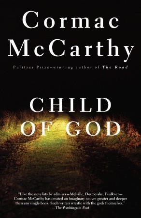 Child-of-God-by-Cormac-McCarthy-PDF-EPUB.jpg