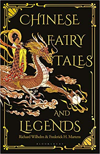 Chinese-Fairy-Tales-and-Legends-by-Frederick-H-Martens-PDF-EPUB.jpg