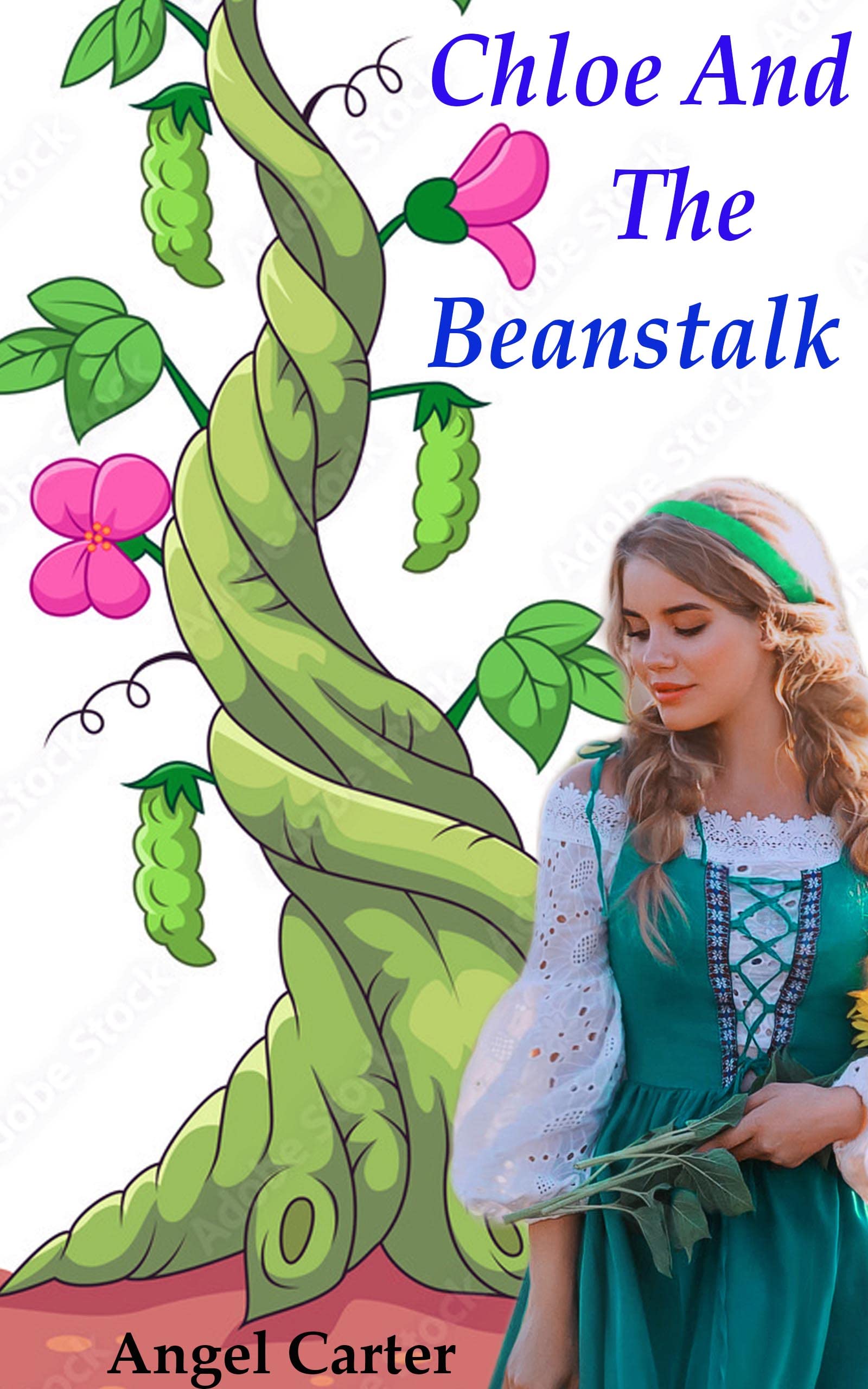 Chloe-and-the-Beanstalk--An-Erotic-Fairy-Tale-by-Angel-Carter-PDF-EPUB.jpg