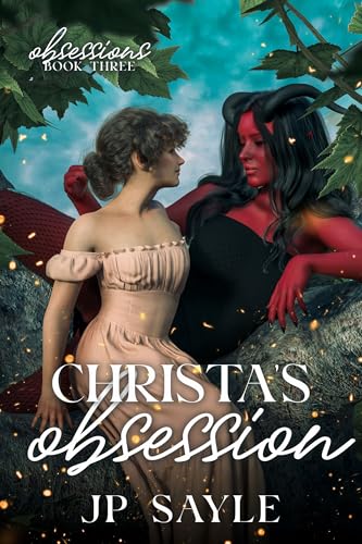 Christa's-Obsession-by-JP-Sayle-PDF-EPUB.jpg