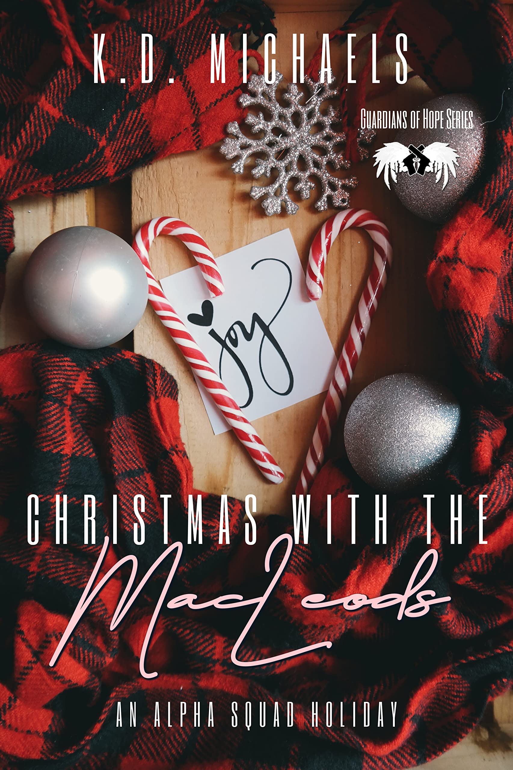 Christmas-with-the-MacLeod's--Guardians-of-Hope-Series-by-KD-Michaels-PDF-EPUB.jpg