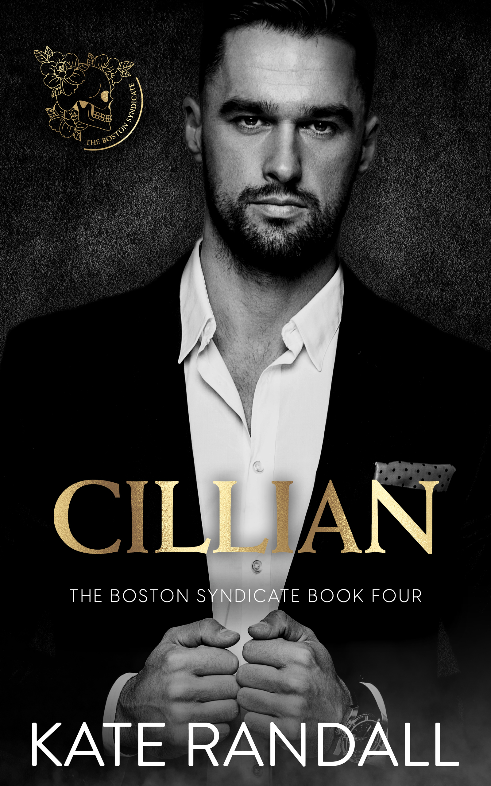 Cillian--The-Boston-Syndicate-Book-Four-by-Kate-Randall-PDF-EPUB.jpg