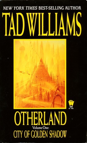 City-of-Golden-Shadow-by-Tad-Williams-PDF-EPUB.jpg