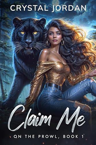 Claim-Me-by-Crystal-Jordan-PDF-EPUB.jpg