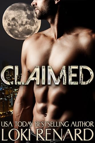 Claimed--A-Dark-Billionaire-Wolf-Shifter-Romance-by-Loki-Renard-PDF-EPUB.jpg