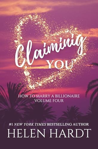 Claiming-You--How-to-Marry-a-Billionaire-Four-by-Helen-Hardt-PDF-EPUB.jpg