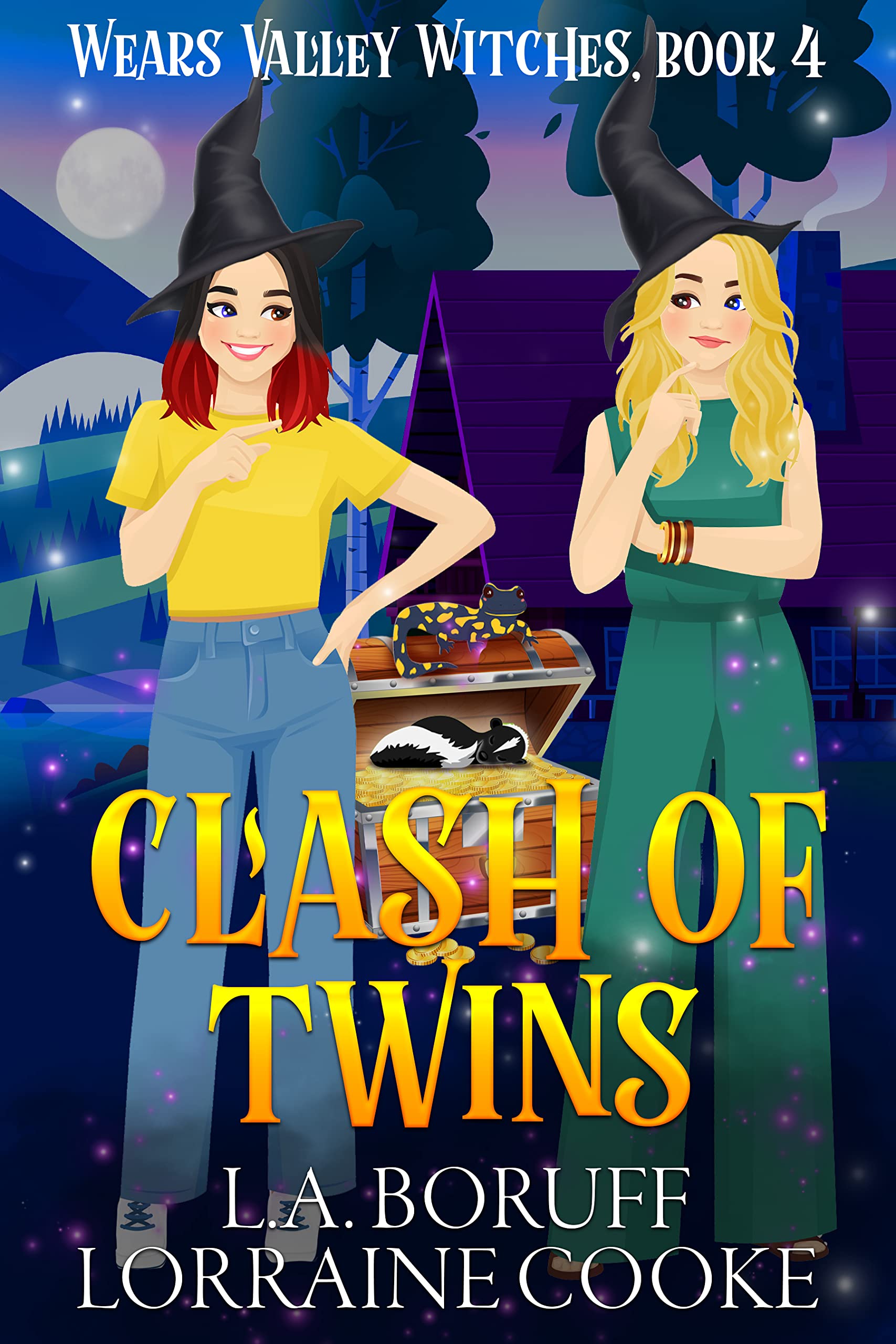 Clash-of-Twins-by-LA-Boruff-PDF-EPUB.jpg