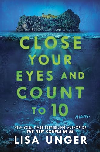 Close-Your-Eyes-and-Count-to-10-by-Lisa-Unger-PDF-EPUB.jpg