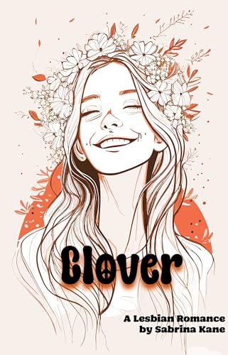 Clover--A-Contemporary-Lesbian-Romance-by-Sabrina-Kane-PDF-EPUB.jpg