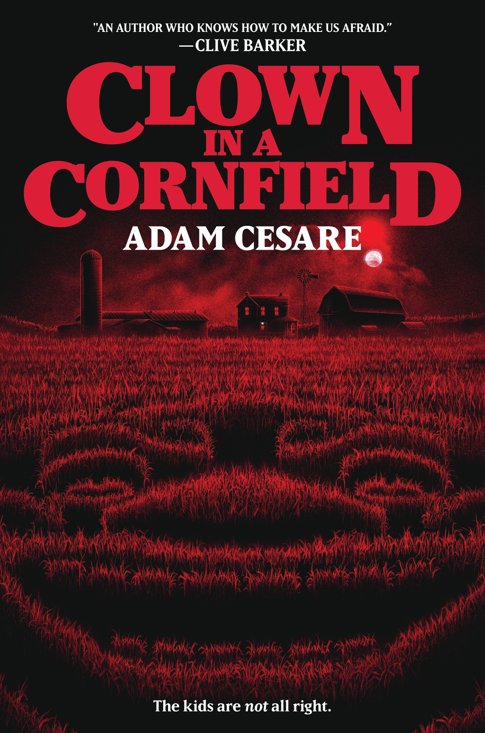 Clown-in-a-Cornfield-by-Adam-Cesare-PDF-EPUB.jpg