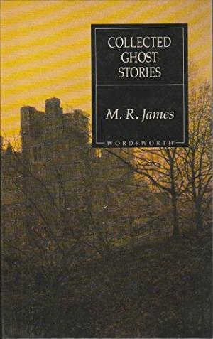 Collected-Ghost-Stories-by-MR-James-PDF-EPUB.jpg