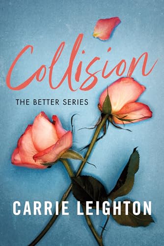 Collision-by-Carrie-Leighton-PDF-EPUB.jpg