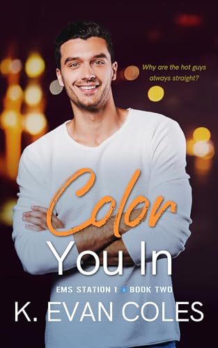 Color-You-In-by-K-Evan-Coles-PDF-EPUB.jpg