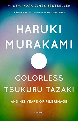 Colorless-Tsukuru-Tazaki-and-His-Years-of-Pilgrimage-by-Haruki-Murakami-PDF-EPUB.jpg