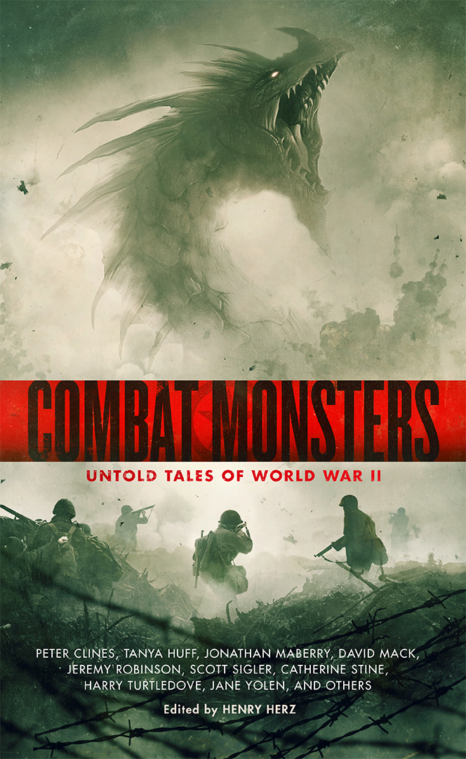 Combat-Monsters--Untold-Tales-of-World-War-II-by-Henry-Herz-PDF-EPUB.jpg