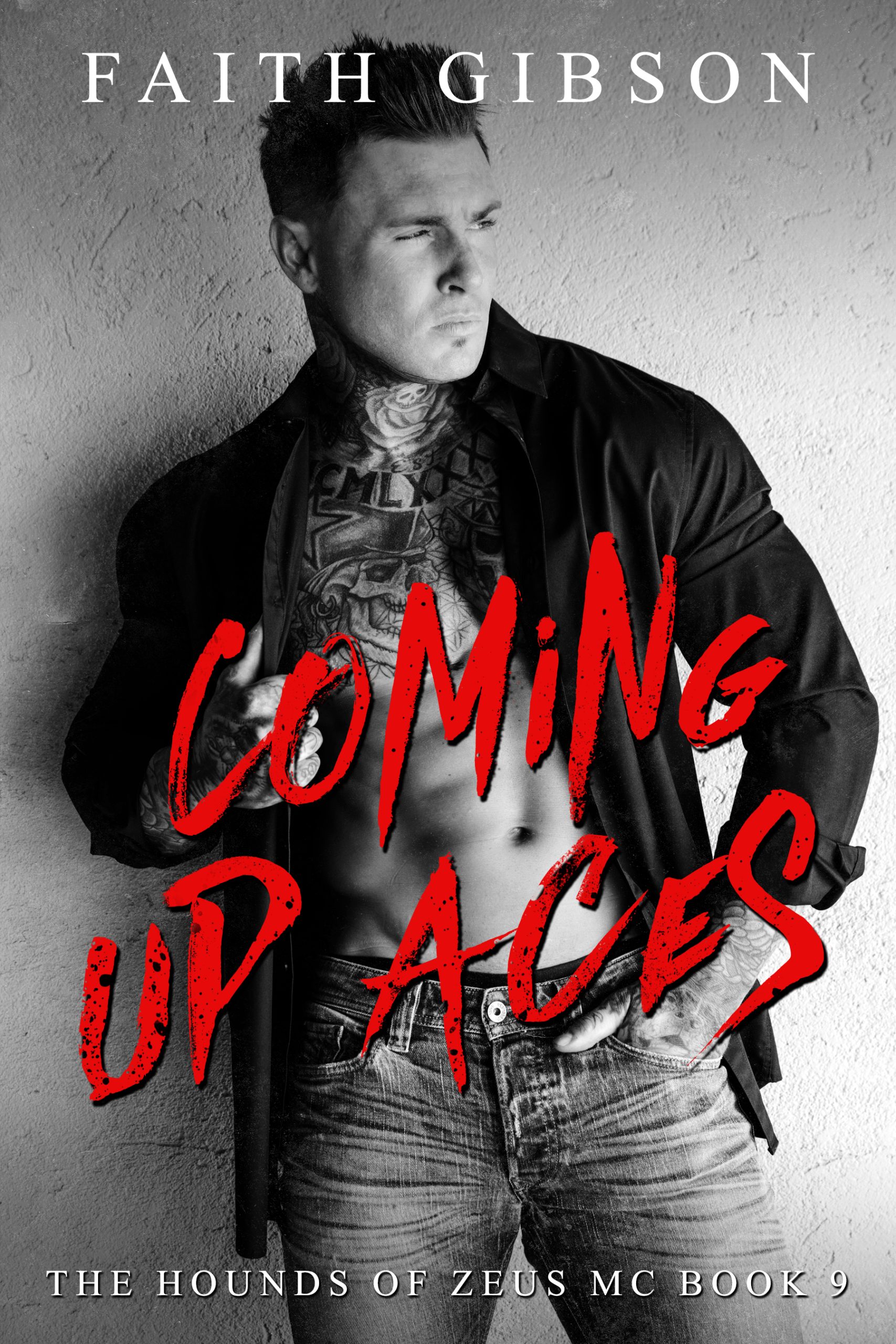 Coming-Up-Aces-by-Faith-Gibson-PDF-EPUB.jpg