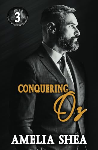 Conquering-Oz-by-Amelia-Shea-PDF-EPUB.jpg