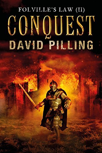 Conquest-by-David-Pilling-PDF-EPUB.jpg