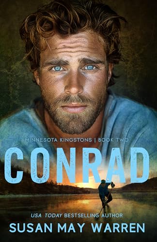 Conrad-by-Susan-May-Warren-PDF-EPUB.jpg