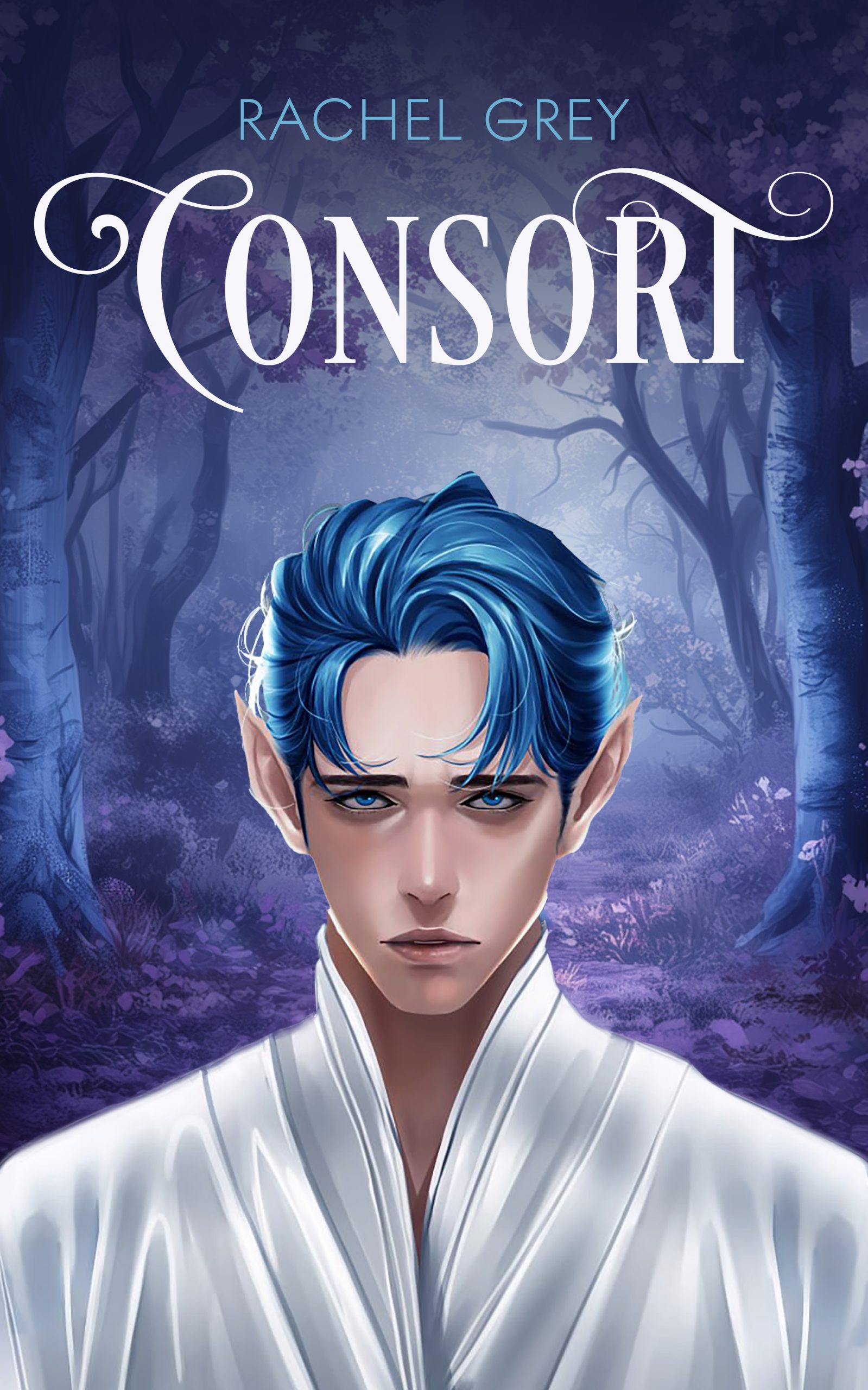 Consort-by-Rachel-Grey-PDF-EPUB.jpg