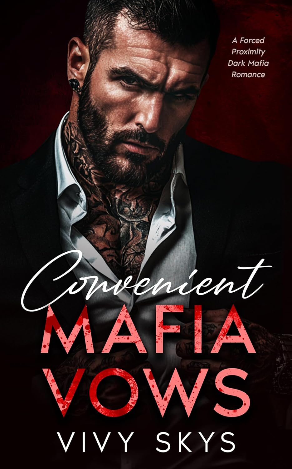 Convenient-Mafia-Vows-by-Vivy-Skys-PDF-EPUB.jpg