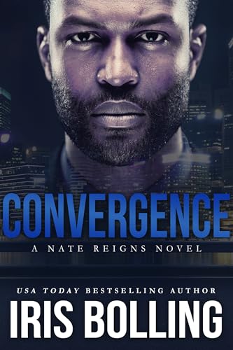 Convergence-by-Iris-Bolling-PDF-EPUB.jpg