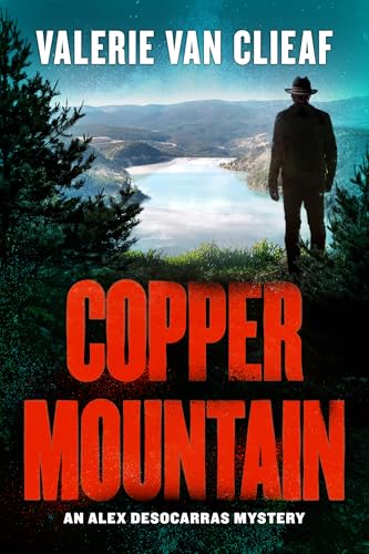 Copper-Mountain-by-Valerie-Van-Clieaf-PDF-EPUB.jpg