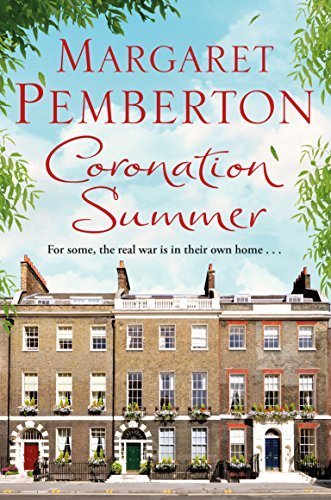 Coronation-Summer-(Londoners-Trilogy-3)-by-Margaret-Pemberton-by-Margaret-Pemberton-PDF-EPUB.jpg