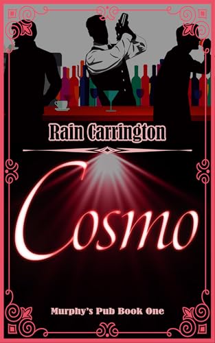 Cosmo-by-Rain-Carrington-PDF-EPUB.jpg