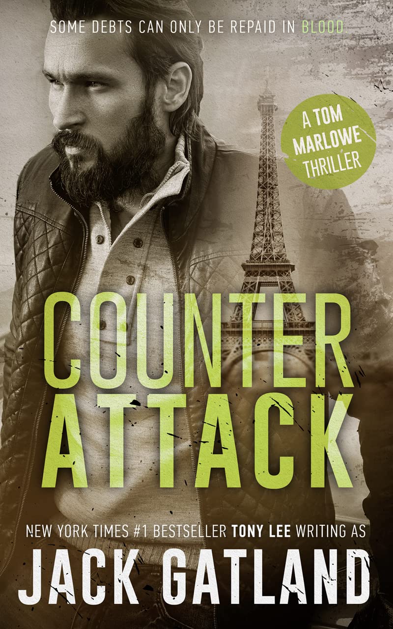 Counter-Attack-by-Jack-Gatland-PDF-EPUB.jpg