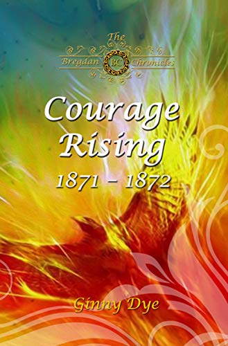 Courage-Rising-by-Ginny-Dye-PDF-EPUB.jpg