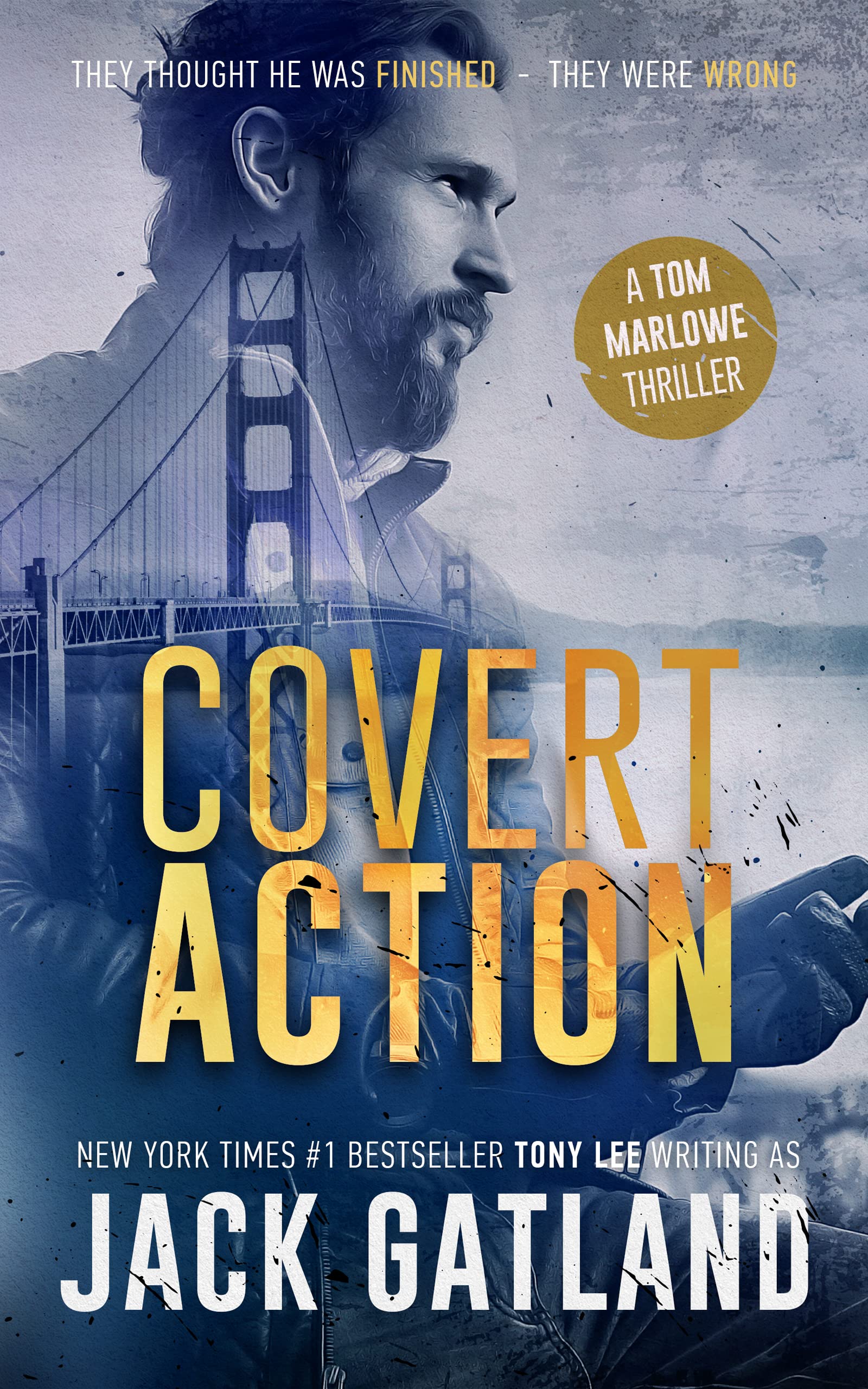 Covert-Action-by-Jack-Gatland-PDF-EPUB.jpg