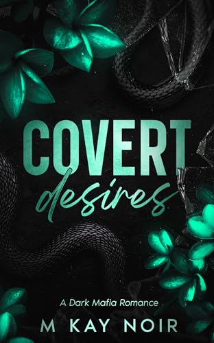 Covert-Desires-by-M-Kay-Noir-PDF-EPUB.jpg