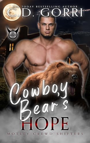 Cowboy-Bear's-Hope--A-Fated-Mates-Paranormal-Shifter-Romance-by-CD-Gorri-PDF-EPUB.jpg