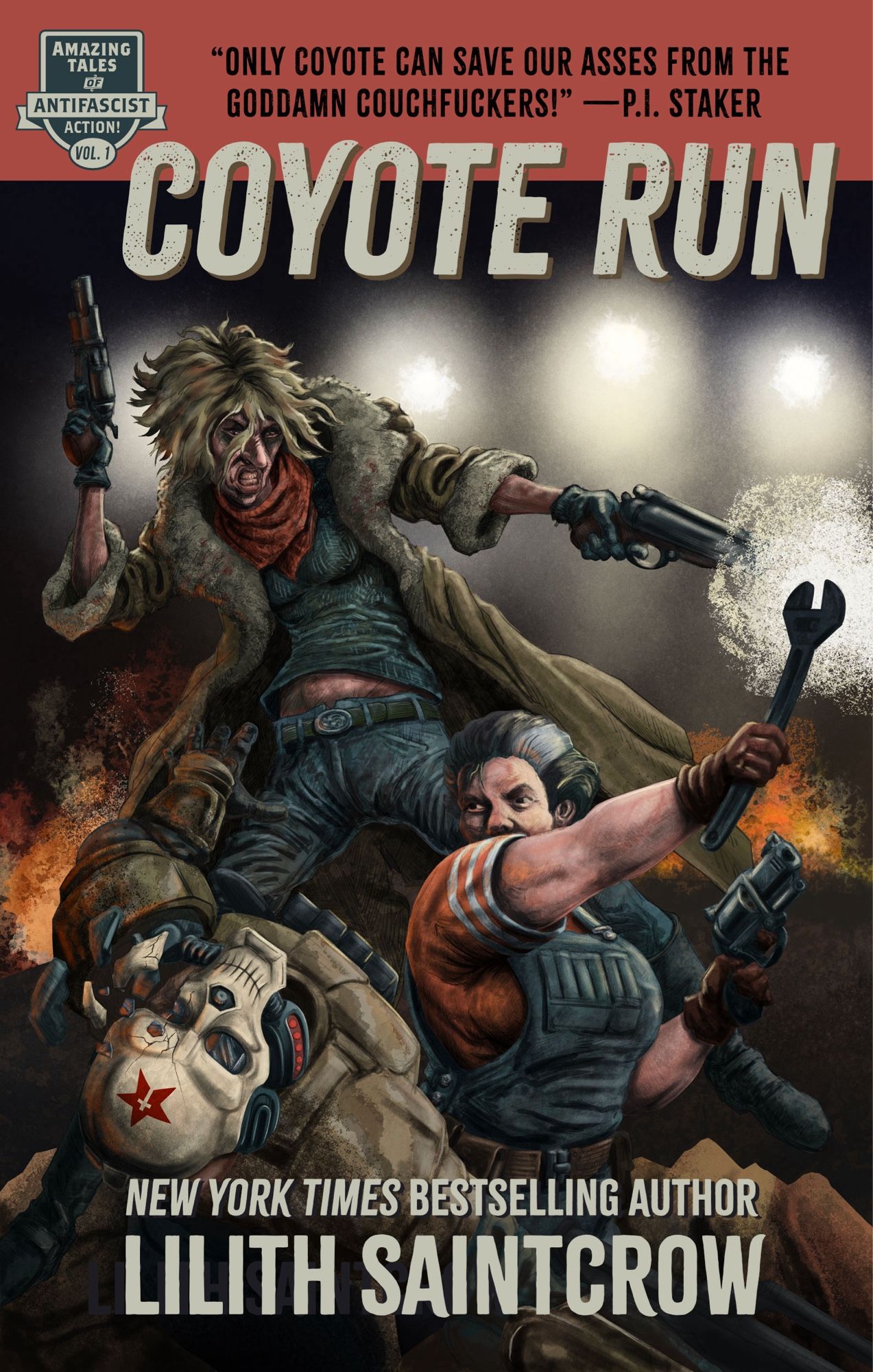 Coyote-Run-by-Lilith-Saintcrow-PDF-EPUB.jpg