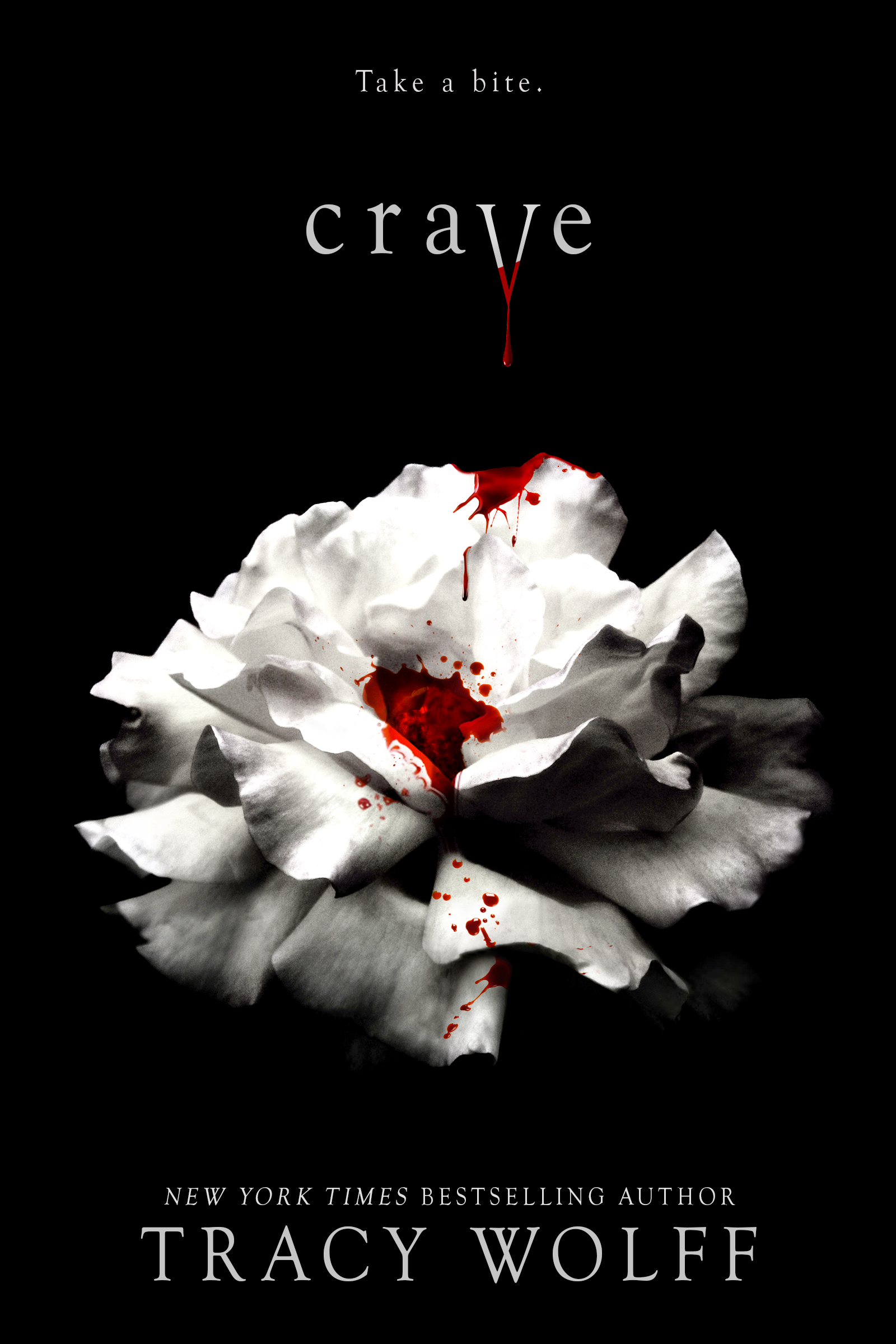 Crave-by-Tracy-Wolff-PDF-EPUB.jpg