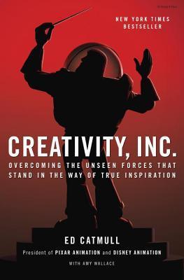 Creativity-Inc--Overcoming-the-Unseen-Forces-That-Stand-in-the-Way-of-True-Inspiration-by-Ed-Catmull-PDF-EPUB.jpg