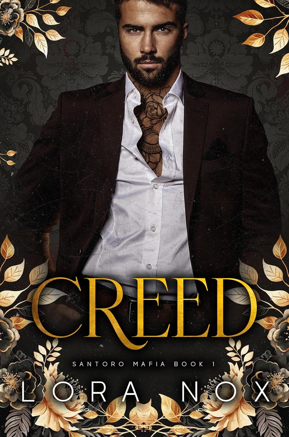 Creed-by-Lora-Nox-PDF-EPUB.jpg