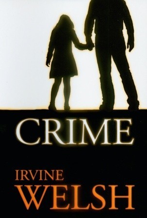 Crime-by-Irvine-Welsh-PDF-EPUB.jpg